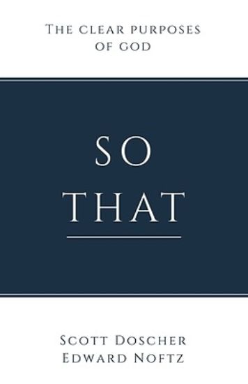 Picture of So That