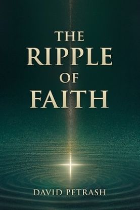 Picture of The Ripple of Faith