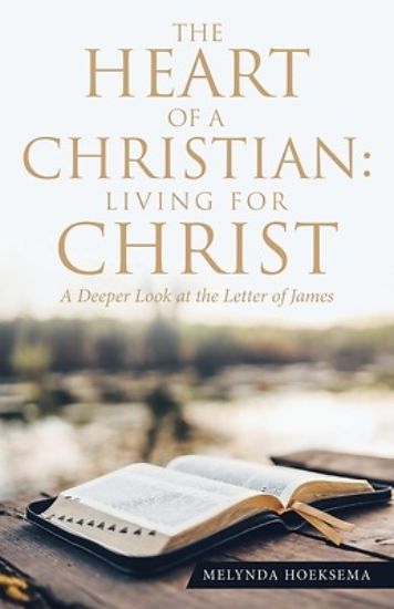 Picture of The Heart of a Christian