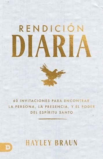 Picture of Entrega Diaria