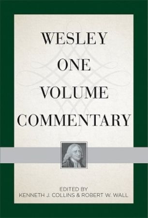 Picture for category Commentaries