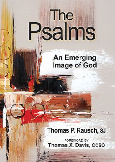 Picture of The Psalms