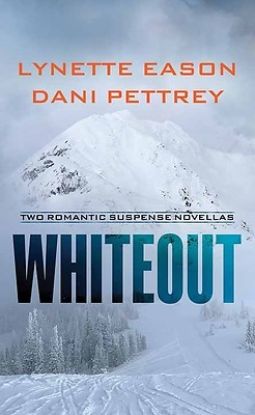 Picture of Whiteout