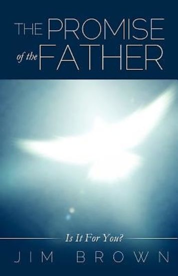 Picture of The Promise of the Father