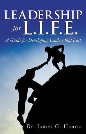 Picture of Leadership for L.I.F.E.