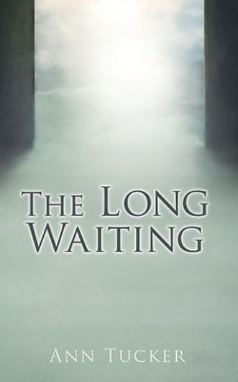 Picture of The Long Waiting