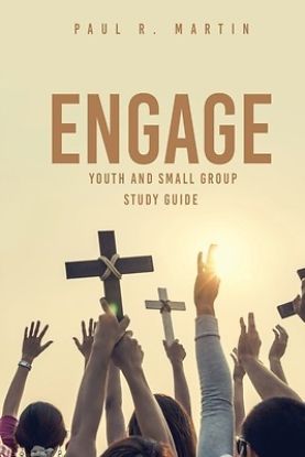 Picture of Engage