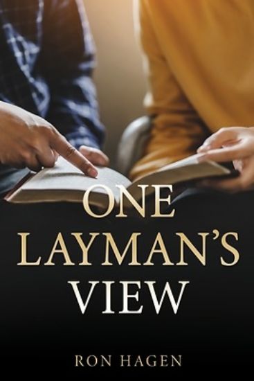 Picture of One Layman's View