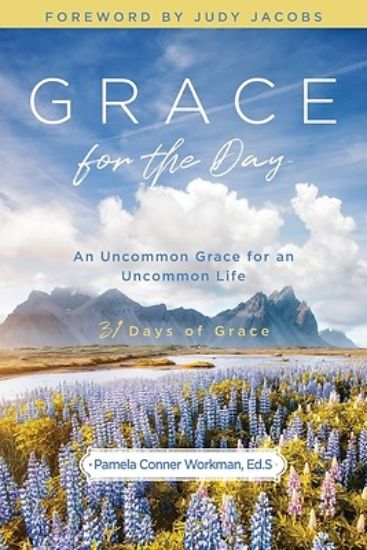 Picture of Grace for the Day