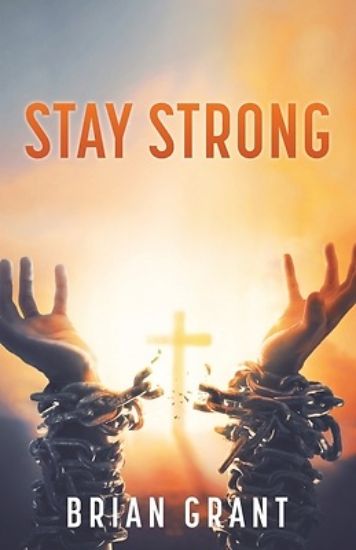 Picture of Stay Strong