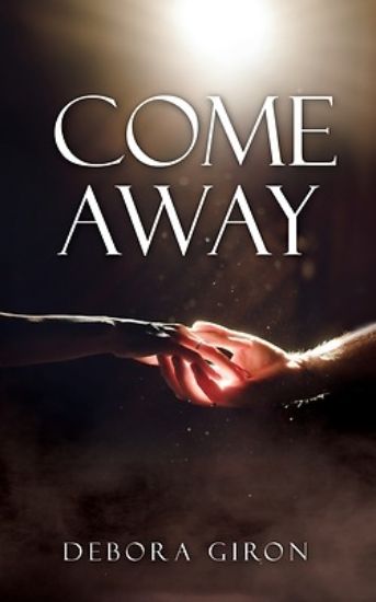 Picture of Come Away