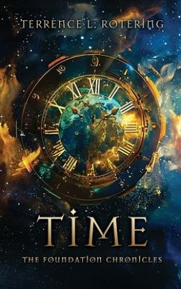 Picture of Time