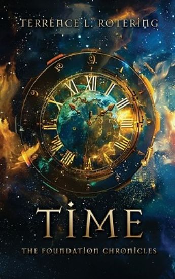 Picture of Time