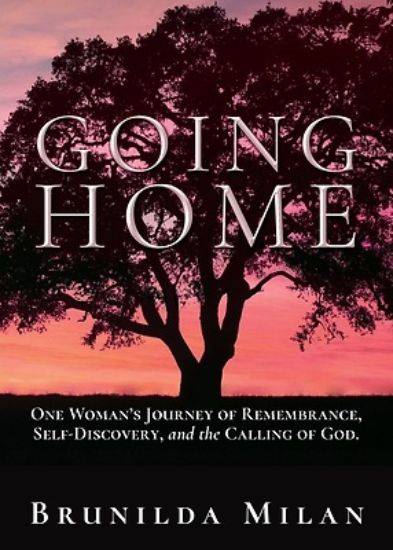 Picture of Going Home