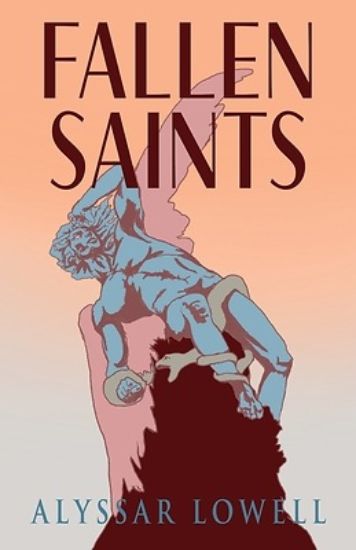 Picture of Fallen Saints