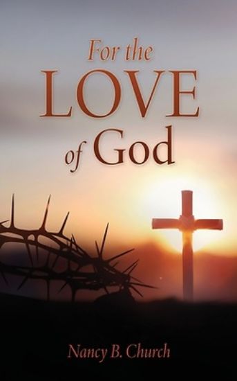 Picture of For the Love of God