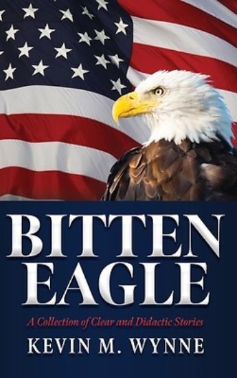 Picture of Bitten Eagle