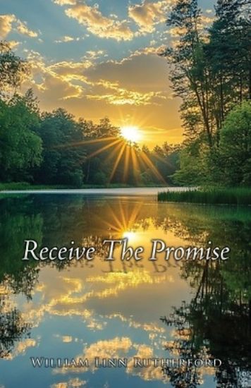 Picture of Receive The Promise