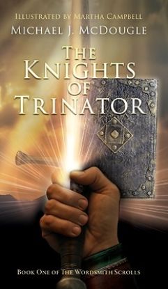 Picture of The Knights of Trinator