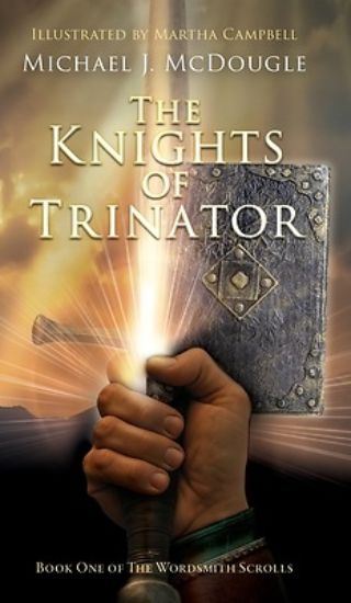 Picture of The Knights of Trinator