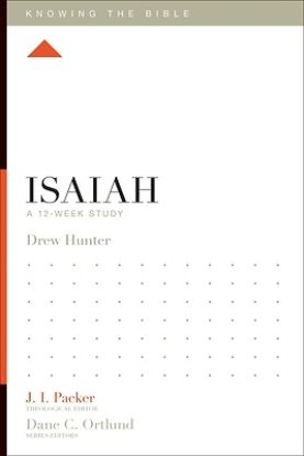 Picture of Isaiah