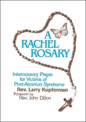Picture of A Rachel Rosary