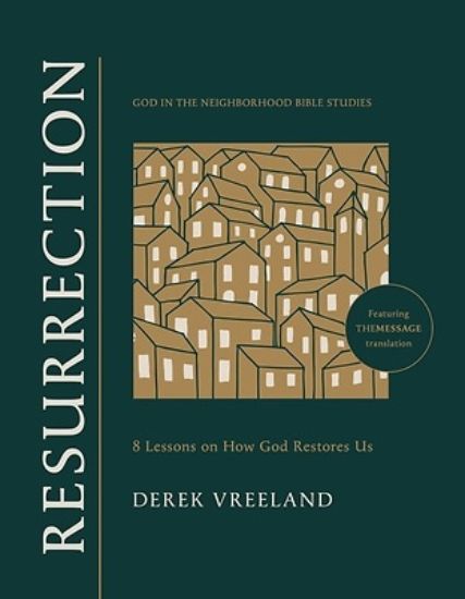 Picture of Resurrection