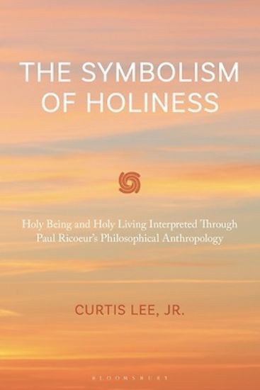 Picture of The Symbolism of Holiness