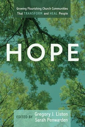 Picture of Hope