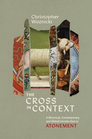 Picture of The Cross in Context