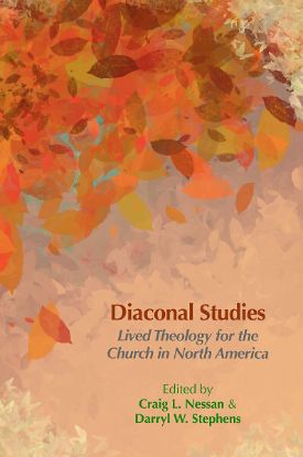 Picture of Diaconal Studies