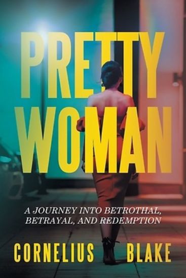 Picture of Pretty Woman