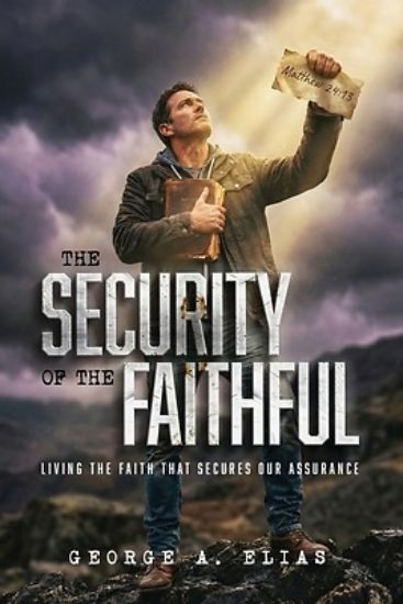 Picture of The Security of the Faithful