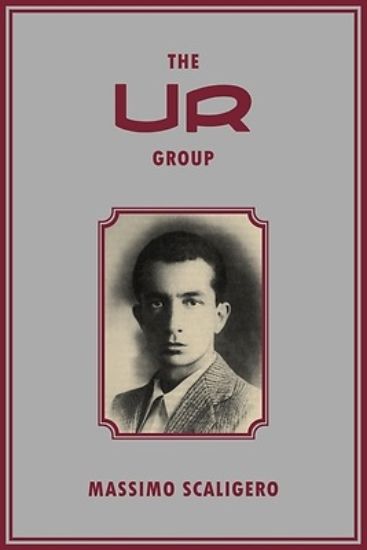 Picture of The Ur Group