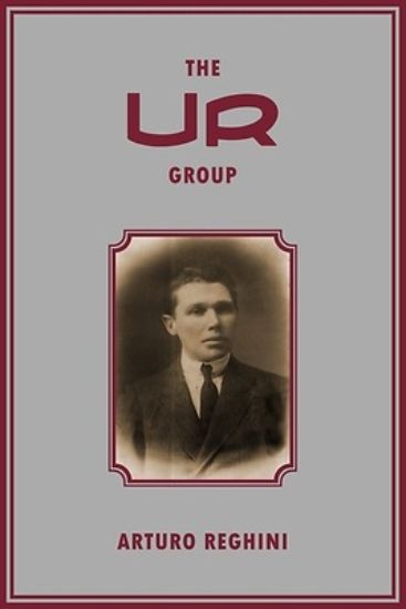 Picture of The Ur Group