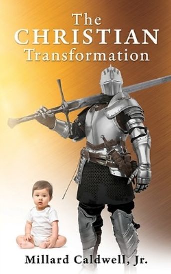 Picture of The Christian Transformation