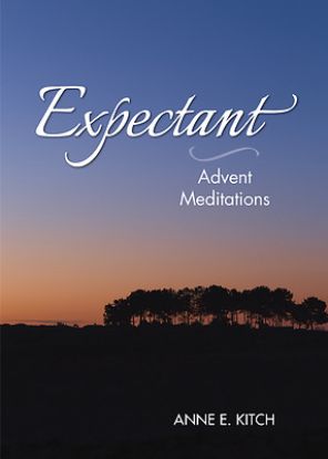 Picture of Expectant