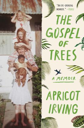 Picture of The Gospel of Trees