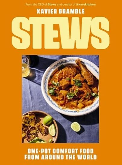 Picture of Stews