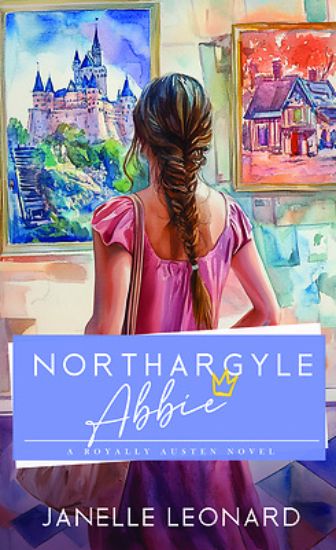 Picture of Northargyle Abbie