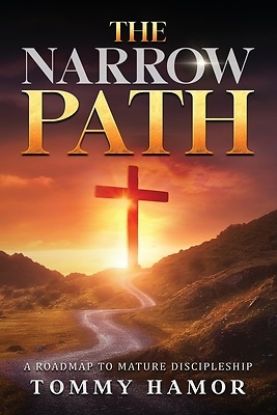 Picture of The Narrow Path