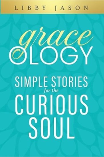 Picture of Graceology