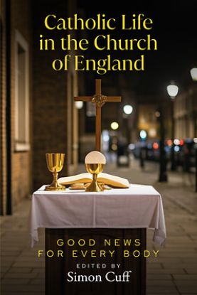 Picture of Catholic Life in the Church of England