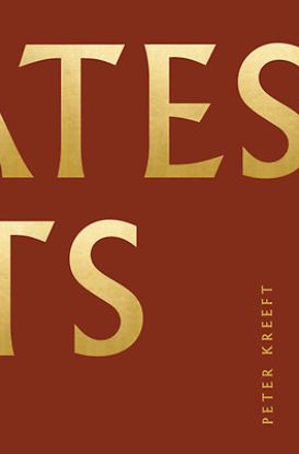 Picture of Socrates Meets Box Set