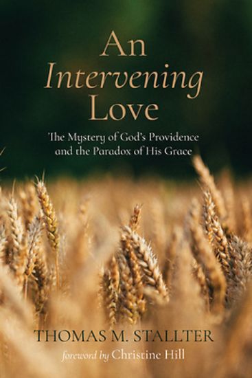 Picture of An Intervening Love