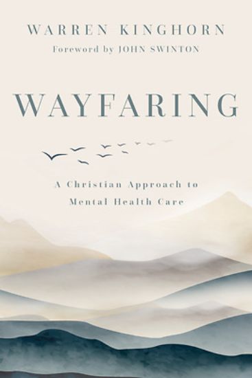 Picture of Wayfaring