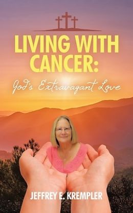 Picture of Living With Cancer