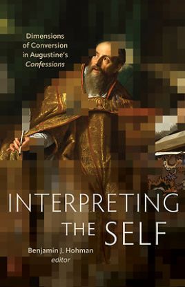 Picture of Interpreting the Self