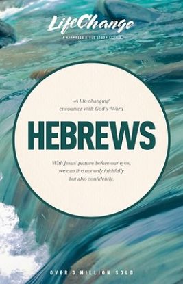 Picture of Hebrews