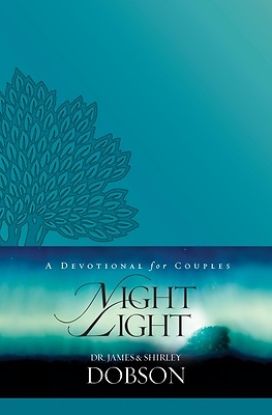 Picture of Night Light